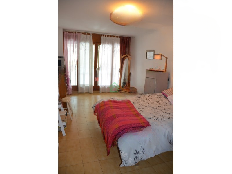 Квартира в Андорра-ла-Велье, Андорра - фото 13