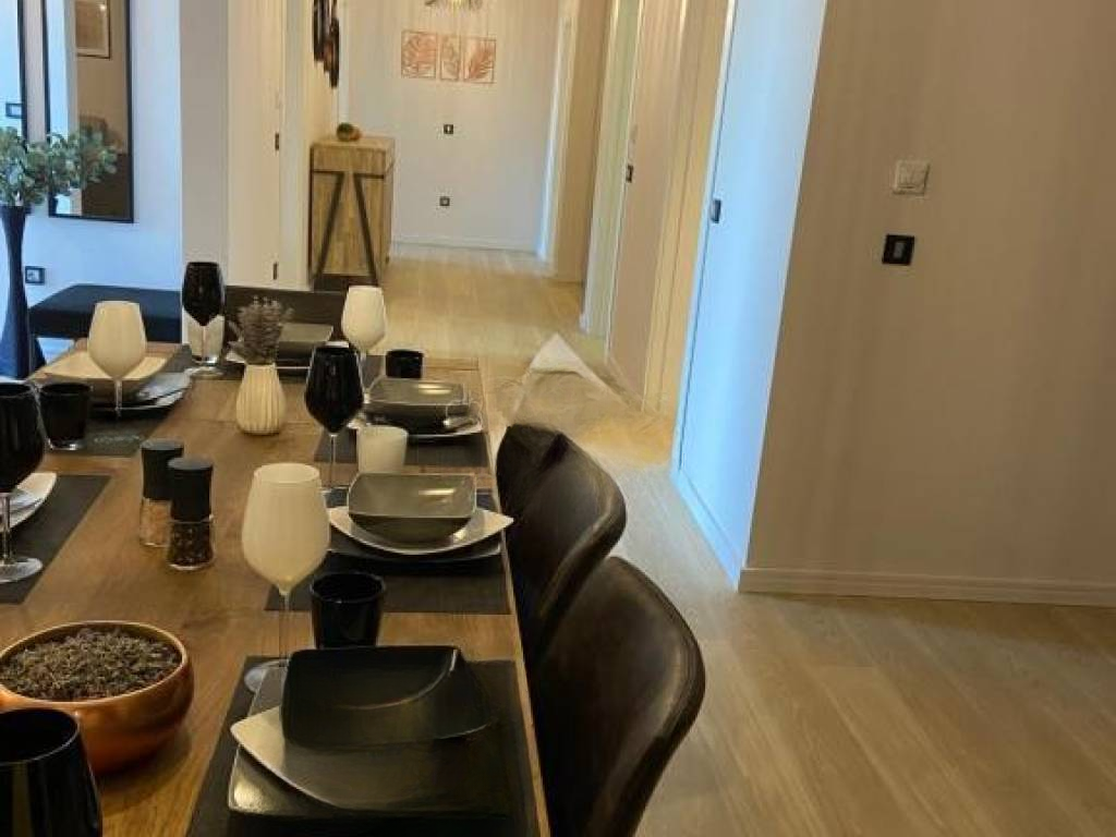 Дом в Опатии, Хорватия, 163 м² - фото 13