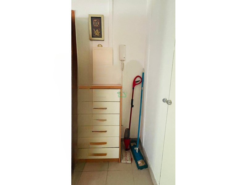 Квартира в Канильо, Андорра - фото 13