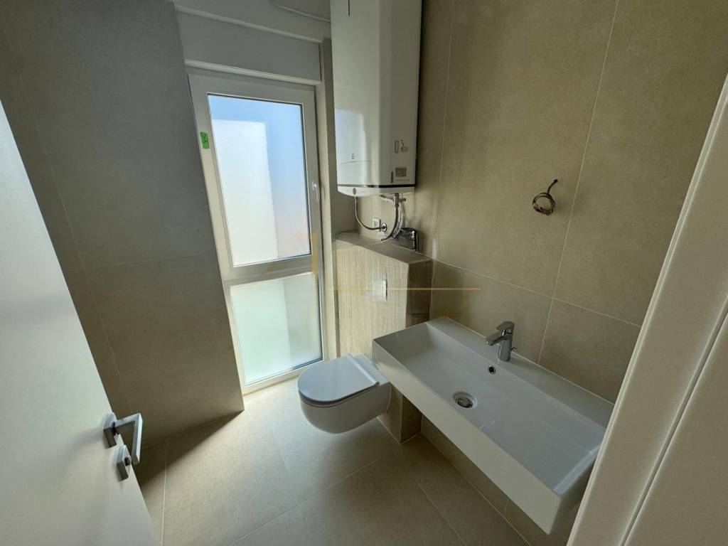 Квартира в Опатии, Хорватия, 144 м² - фото 13