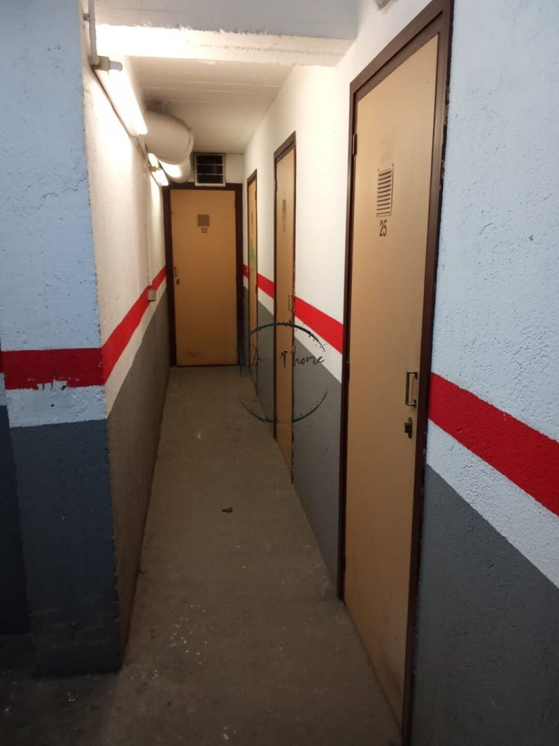 Квартира в Аринсале, Андорра, 60 м² - фото 13