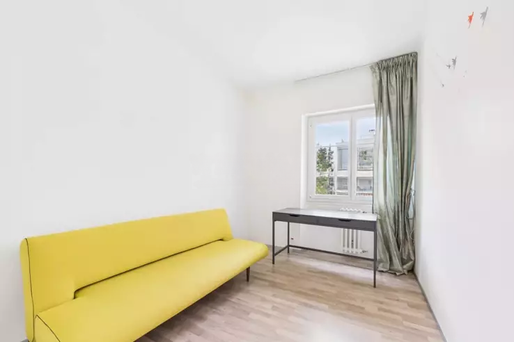 Квартира в Каннах, Франция, 80 м² - фото 5