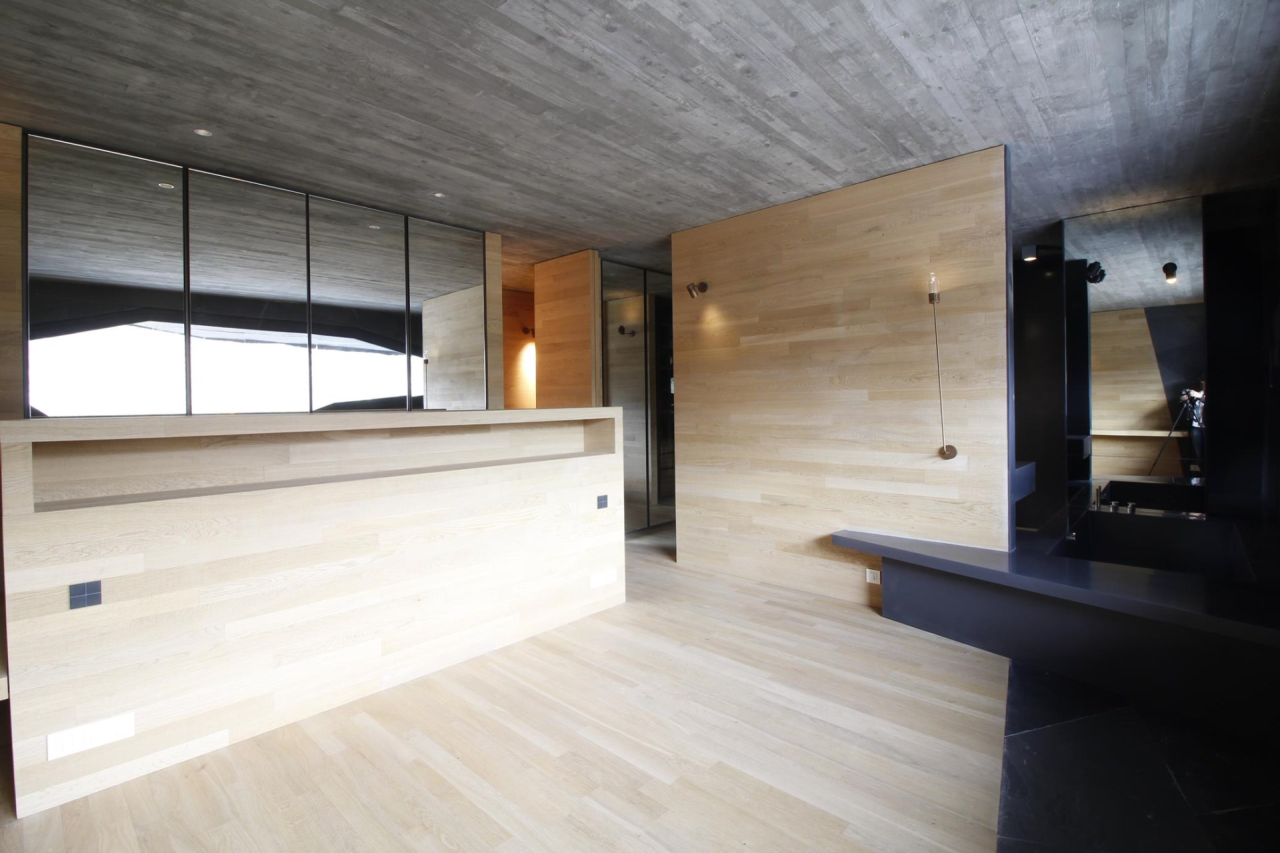 Квартира в Ордино, Андорра, 600 м² - фото 13