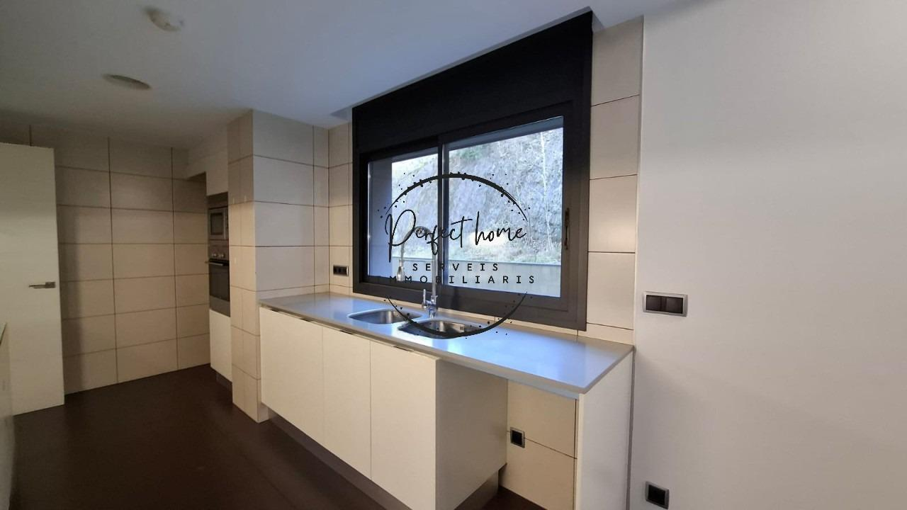 Квартира в Ордино, Андорра, 144 м² - фото 13