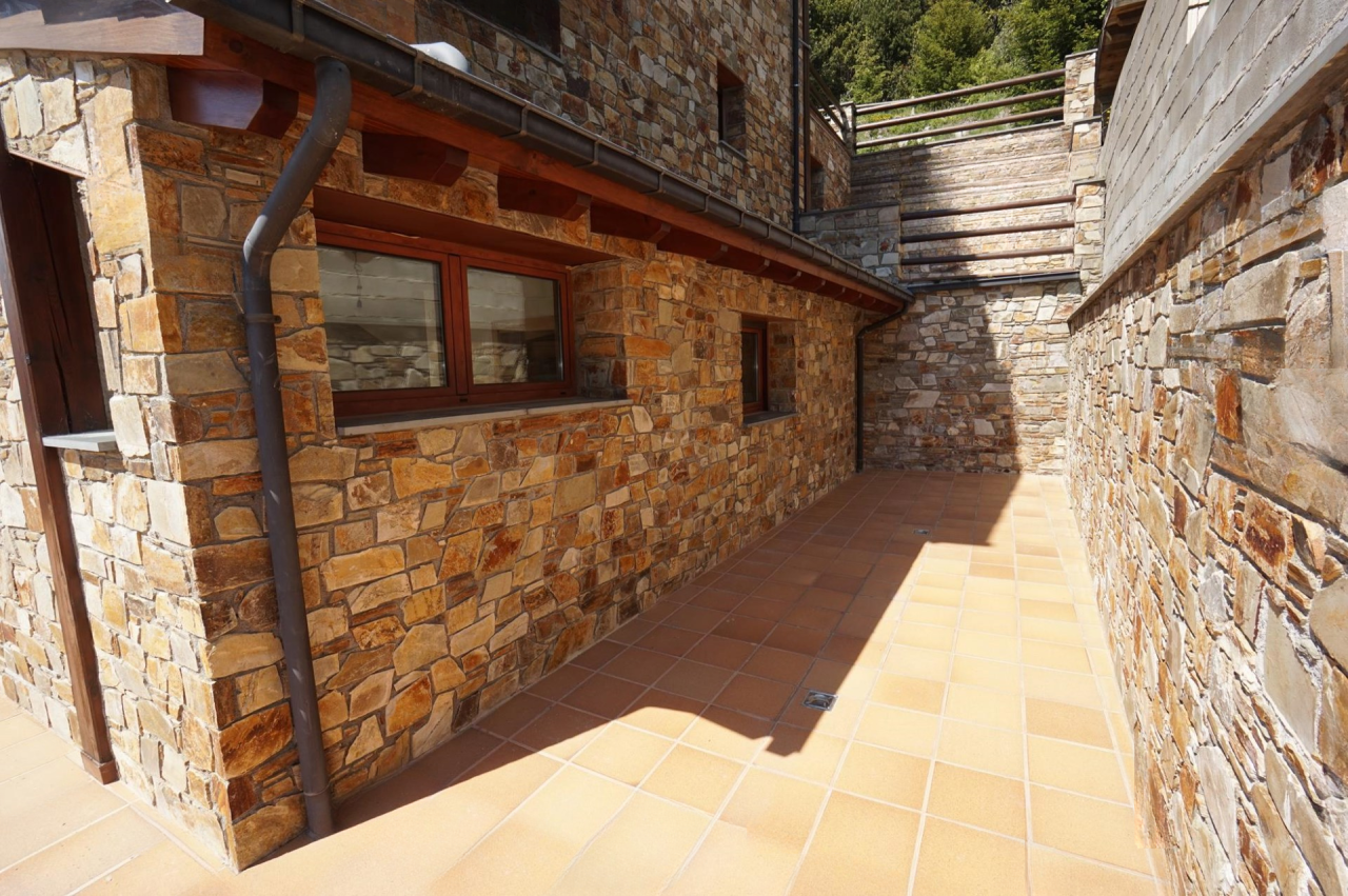 Квартира в Канильо, Андорра, 249 м² - фото 13