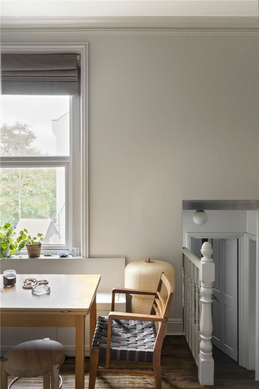 Квартира в Лондоне, Великобритания, 59 м² - фото 13