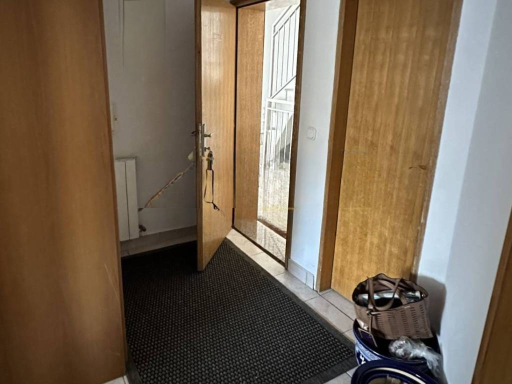 Квартира в Опатии, Хорватия, 77 м² - фото 13