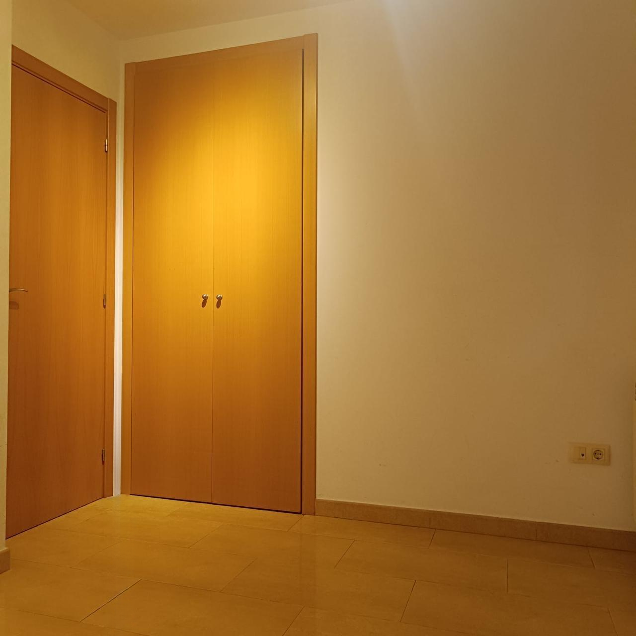 Квартира в Энкаме, Андорра, 73 м² - фото 13