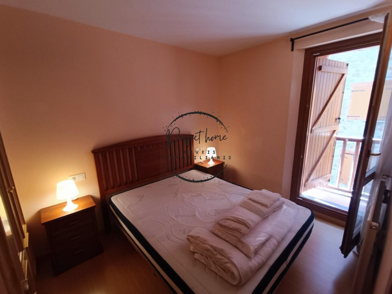 Квартира в Канильо, Андорра, 53 м² - фото 13