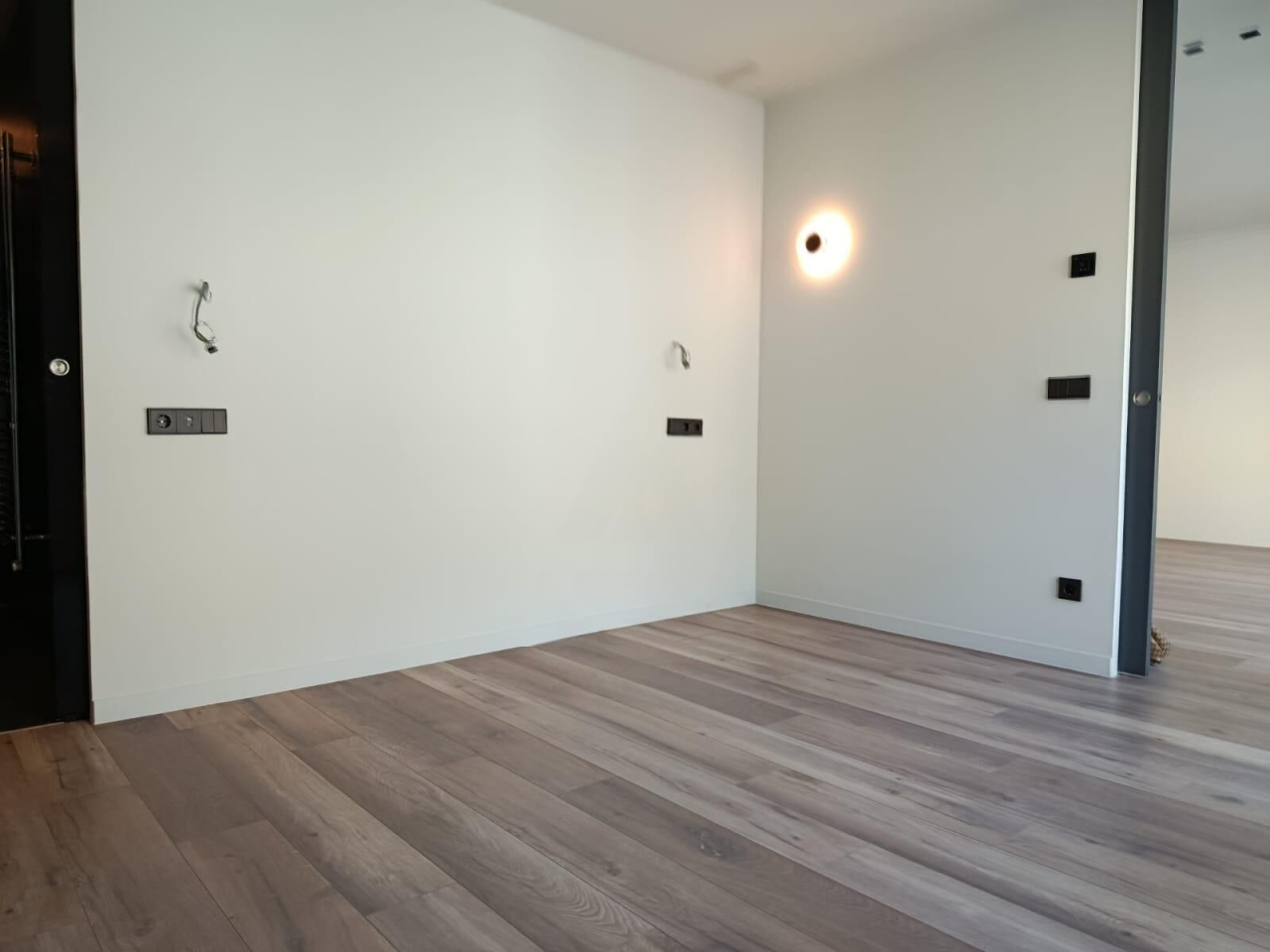 Квартира в Андорра-ла-Велье, Андорра, 101 м² - фото 13