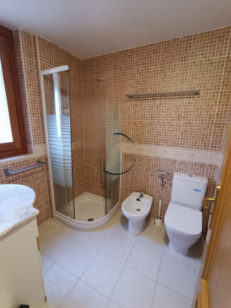 Квартира в Сольдеу, Андорра, 64 м² - фото 13