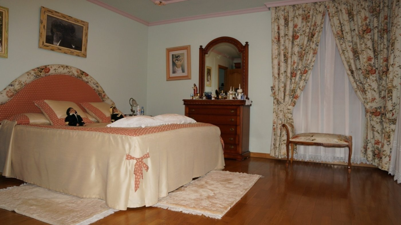 Квартира в Аринсале, Андорра, 1 150 м² - фото 13