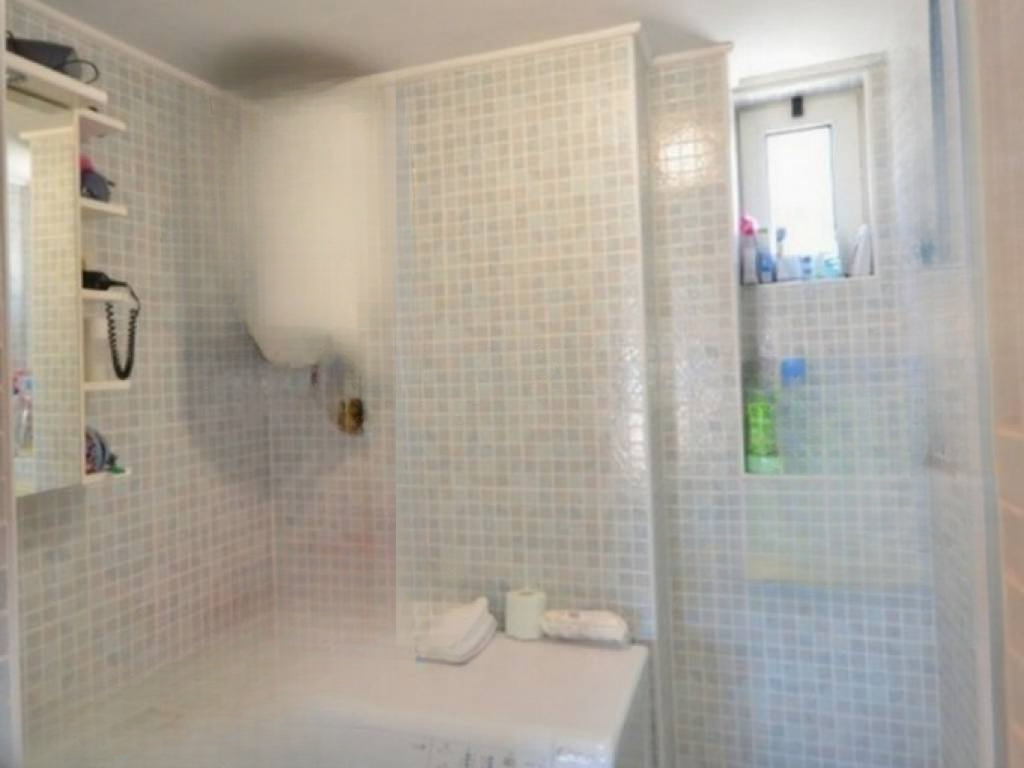 Дом в Опатии, Хорватия, 240 м² - фото 13