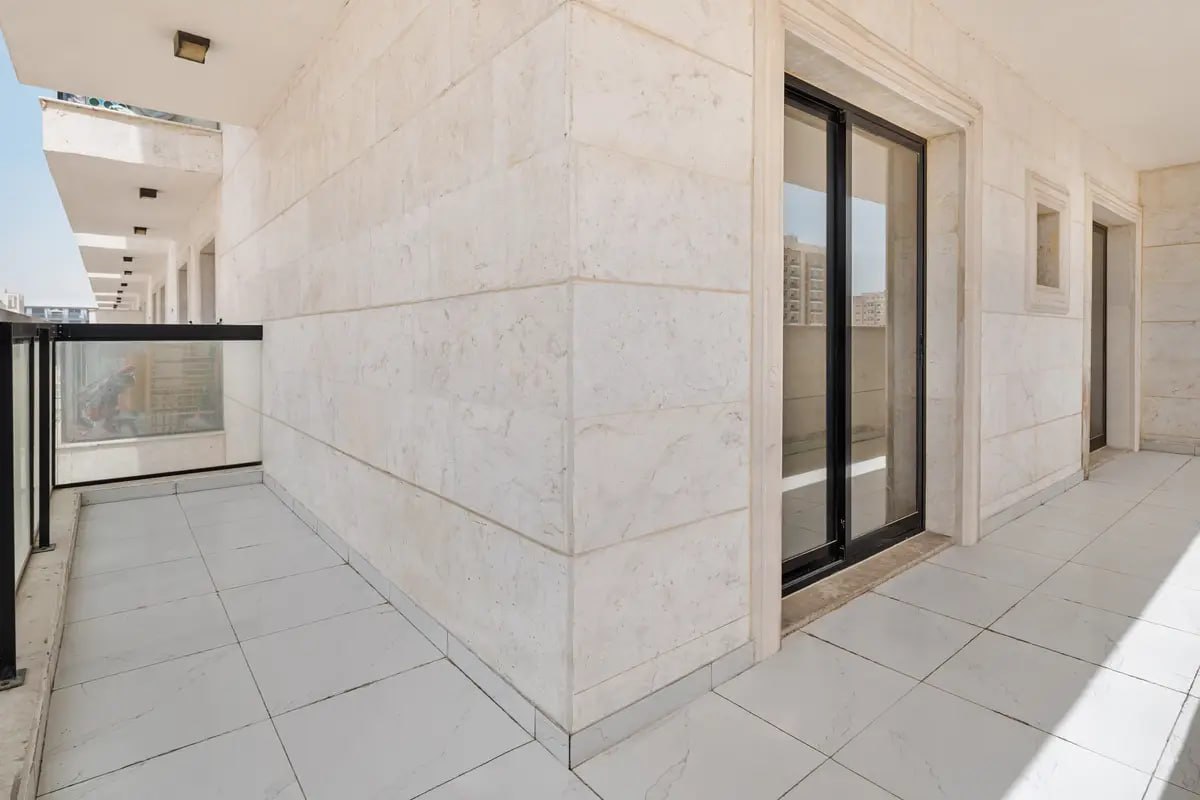 Квартира в Дубае, ОАЭ, 72 м² - фото 17