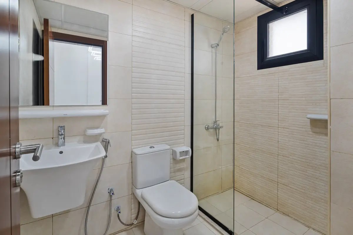 Квартира в Дубае, ОАЭ, 72 м² - фото 15