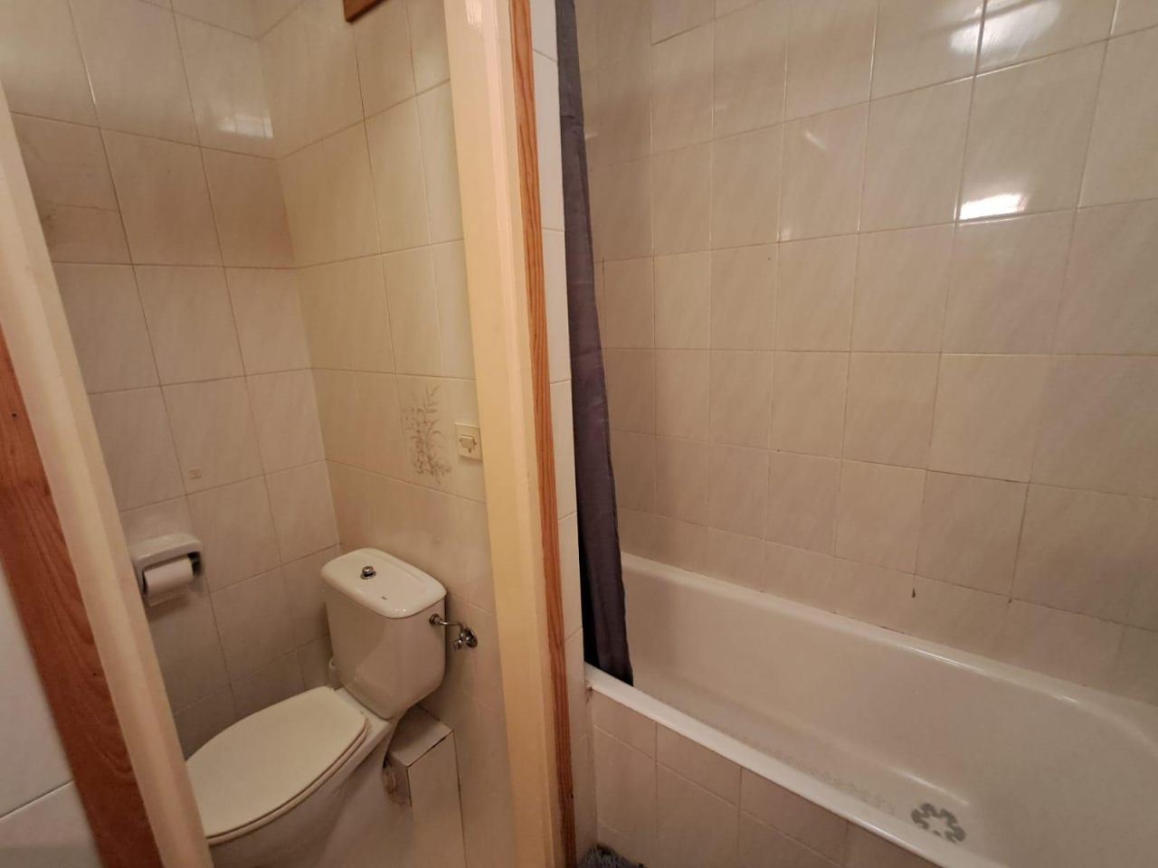 Квартира в Аринсале, Андорра, 60 м² - фото 13