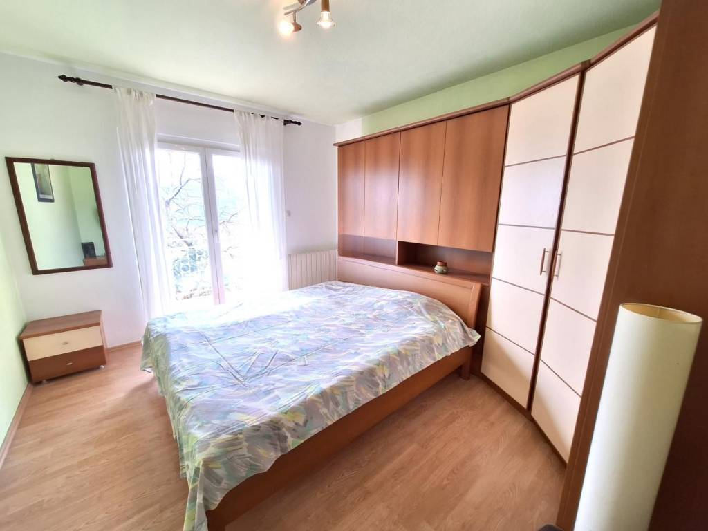 Дом в Опатии, Хорватия, 250 м² - фото 14