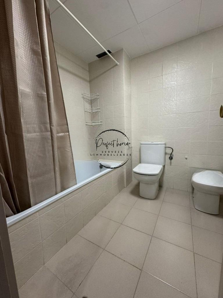 Квартира в Аринсале, Андорра, 95 м² - фото 14