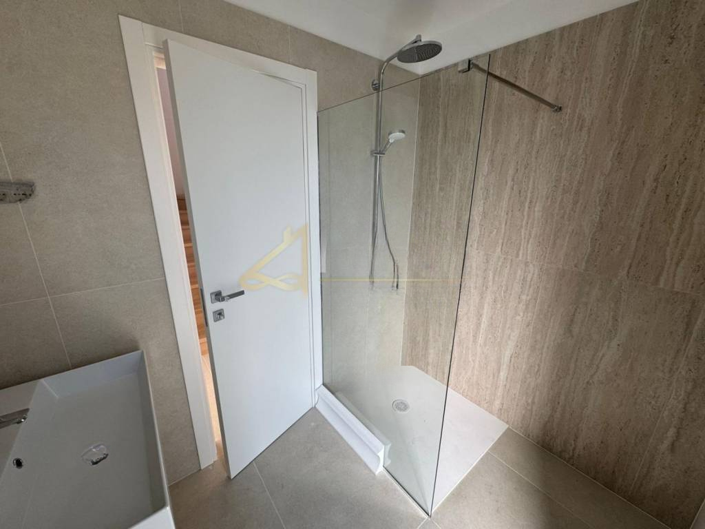 Квартира в Опатии, Хорватия, 144 м² - фото 14