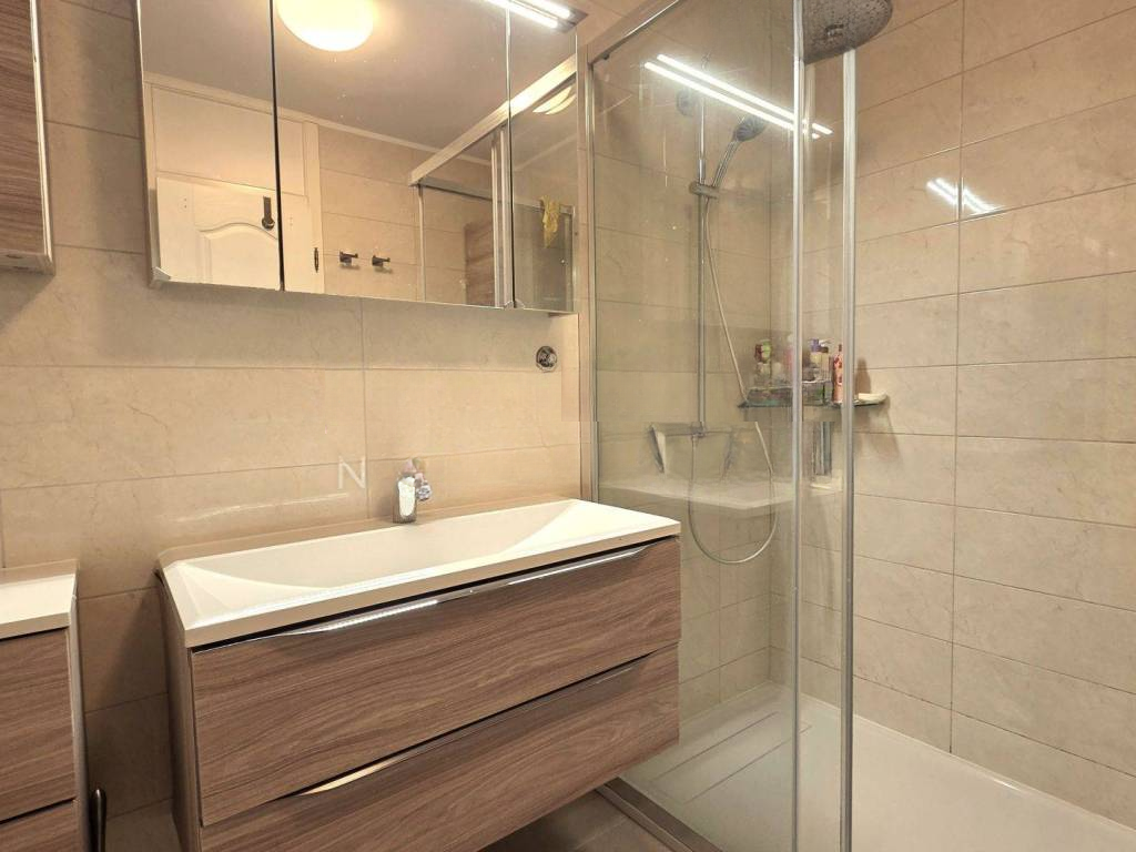 Квартира в Опатии, Хорватия, 80 м² - фото 14