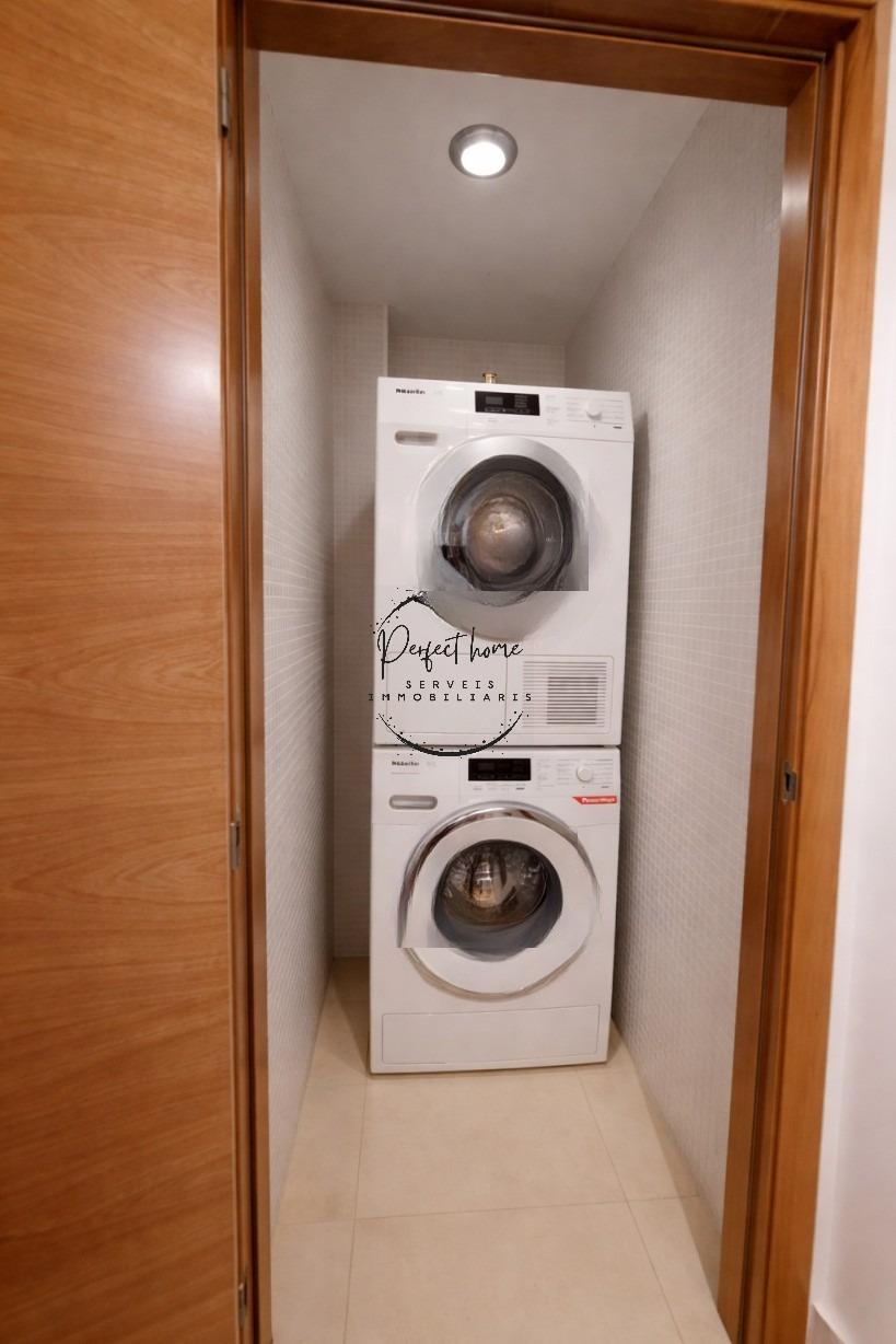 Квартира в Ордино, Андорра, 153 м² - фото 14