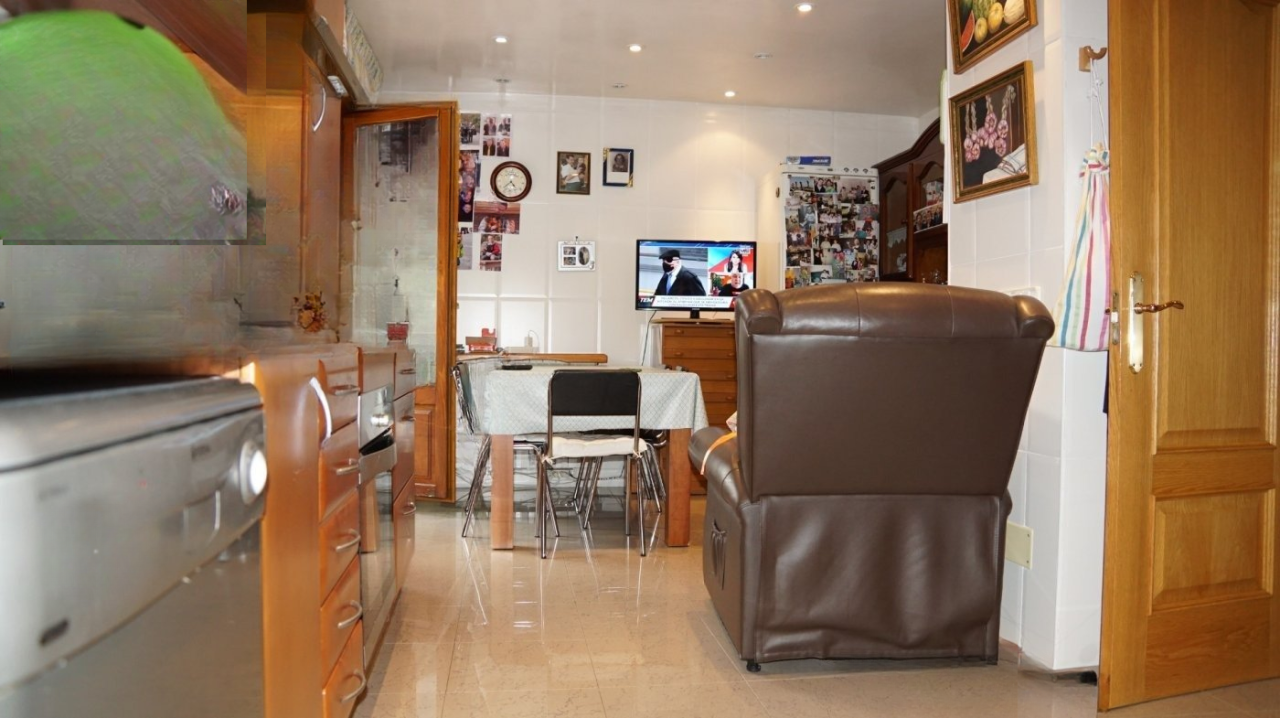 Квартира в Аринсале, Андорра, 1 150 м² - фото 14