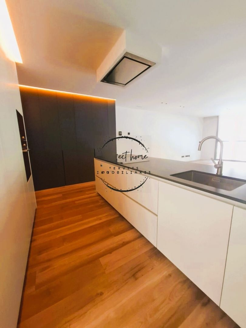 Квартира в Андорра-ла-Велье, Андорра, 91 м² - фото 14