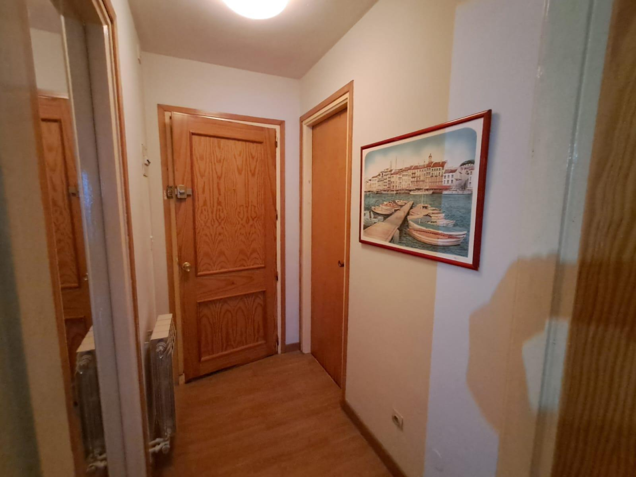 Квартира в Аринсале, Андорра, 60 м² - фото 14