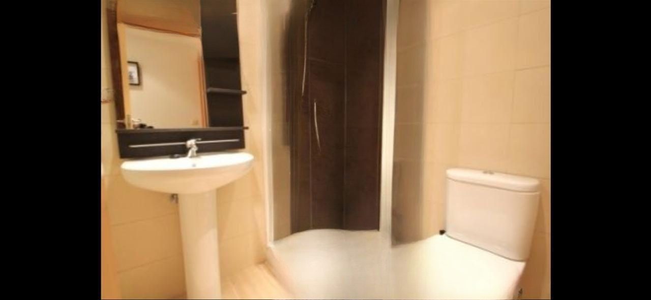 Квартира в Энкаме, Андорра, 73 м² - фото 14