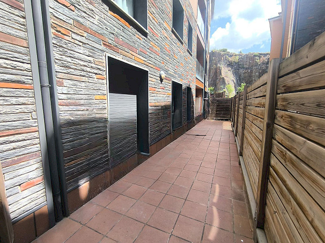 Квартира в Эль-Тартере, Андорра, 85 м² - фото 9