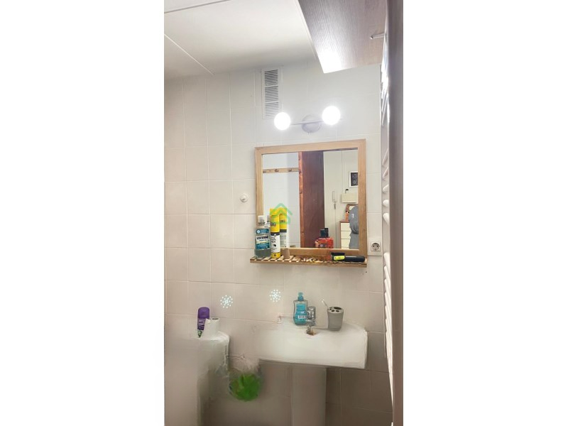 Квартира в Канильо, Андорра - фото 14