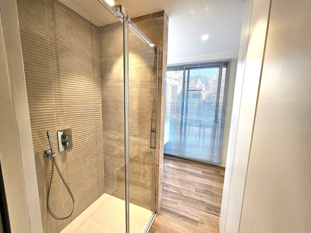 Квартира в Монте Карло, Монако, 112 м² - фото 14