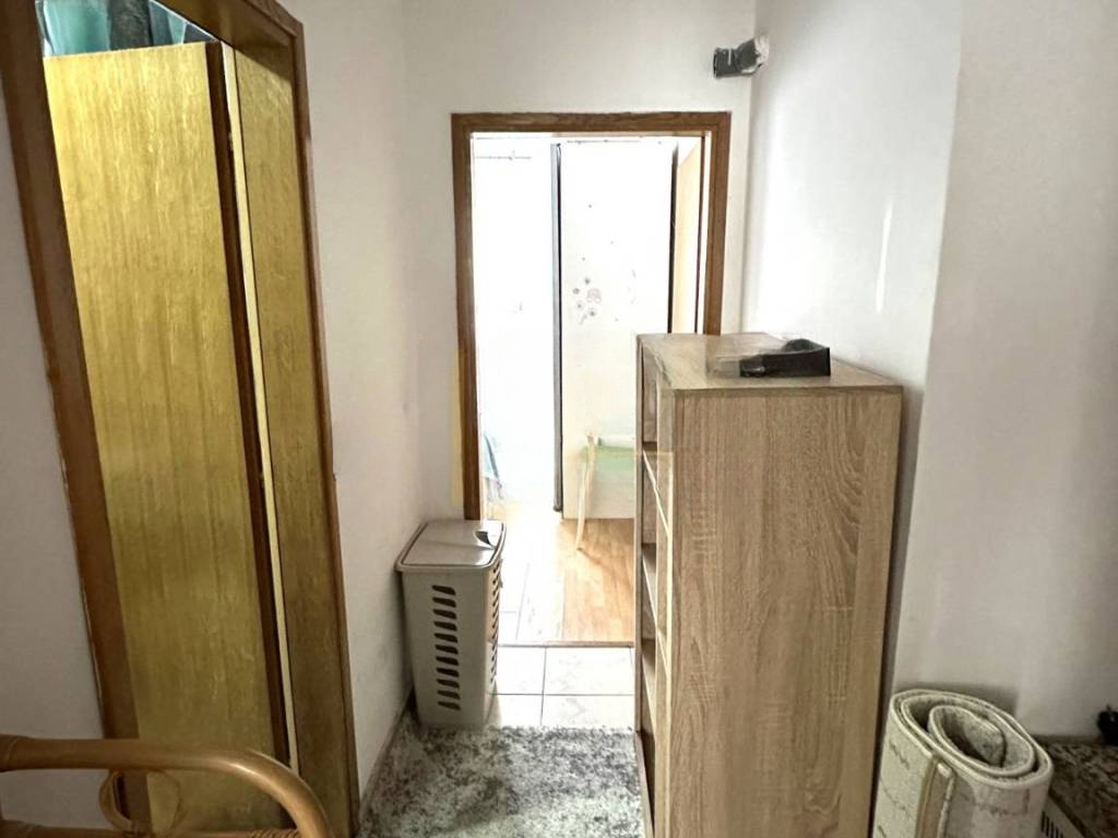 Квартира в Опатии, Хорватия, 77 м² - фото 14