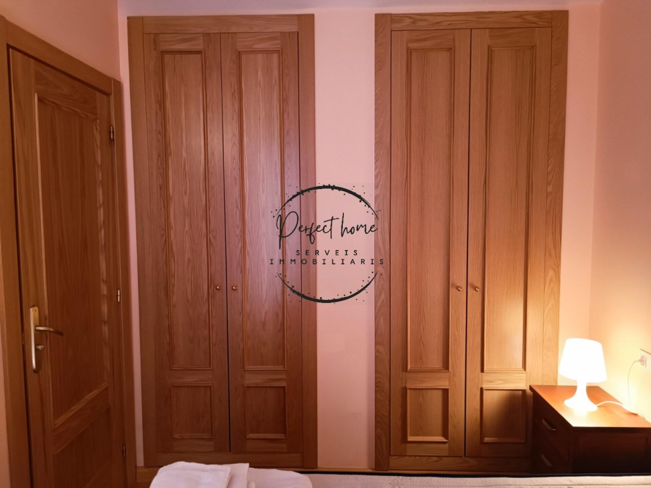 Квартира в Канильо, Андорра, 53 м² - фото 14