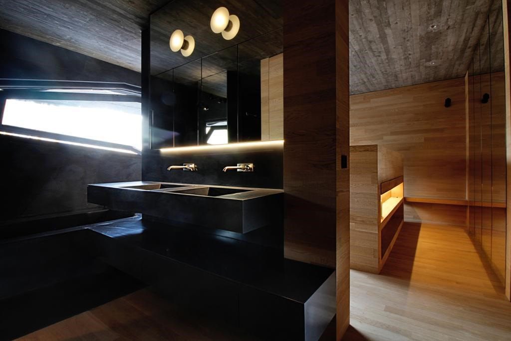 Квартира в Ордино, Андорра, 409 м² - фото 14