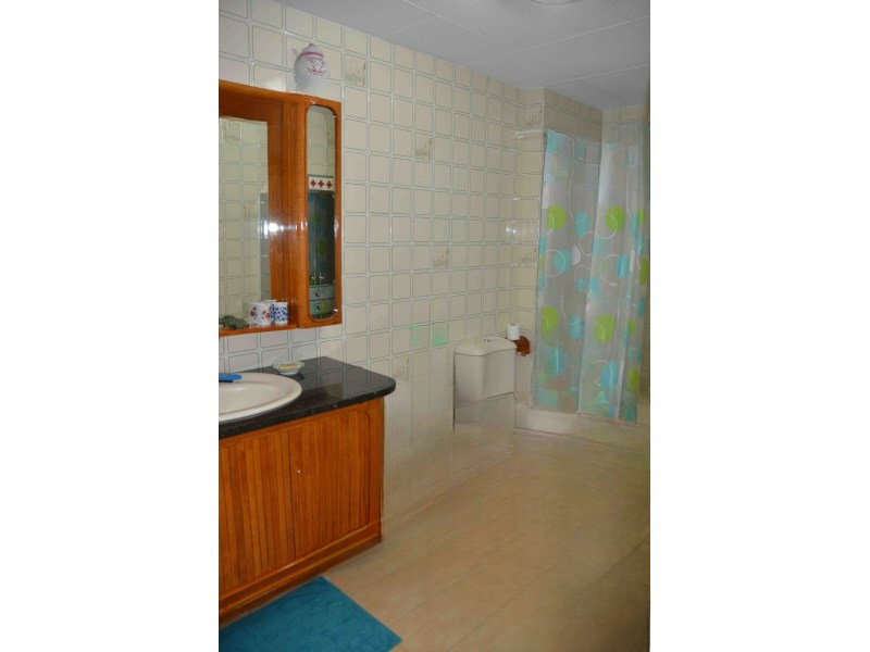 Квартира в Андорра-ла-Велье, Андорра - фото 14