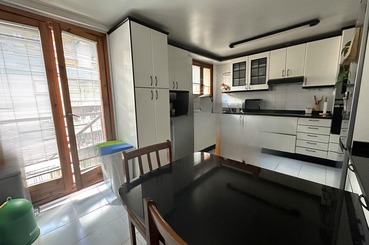 Квартира в Энкаме, Андорра, 164 м² - фото 14