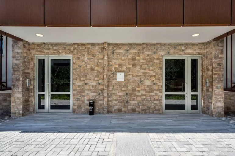 Квартира в Алании, Турция, 50 м² - фото 18