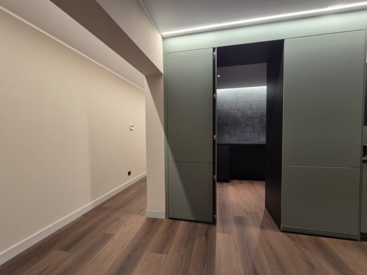 Квартира в Эскальдесе, Андорра, 152 м² - фото 14