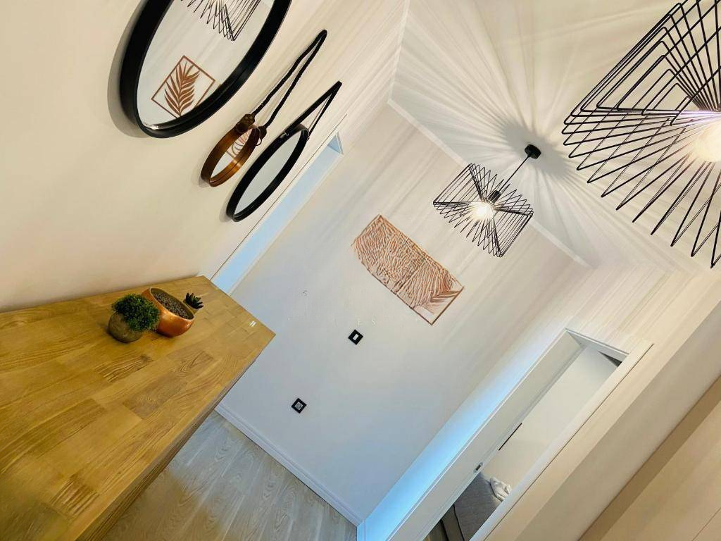 Дом в Опатии, Хорватия, 163 м² - фото 15