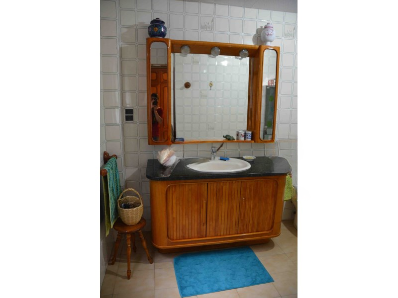 Квартира в Андорра-ла-Велье, Андорра - фото 15