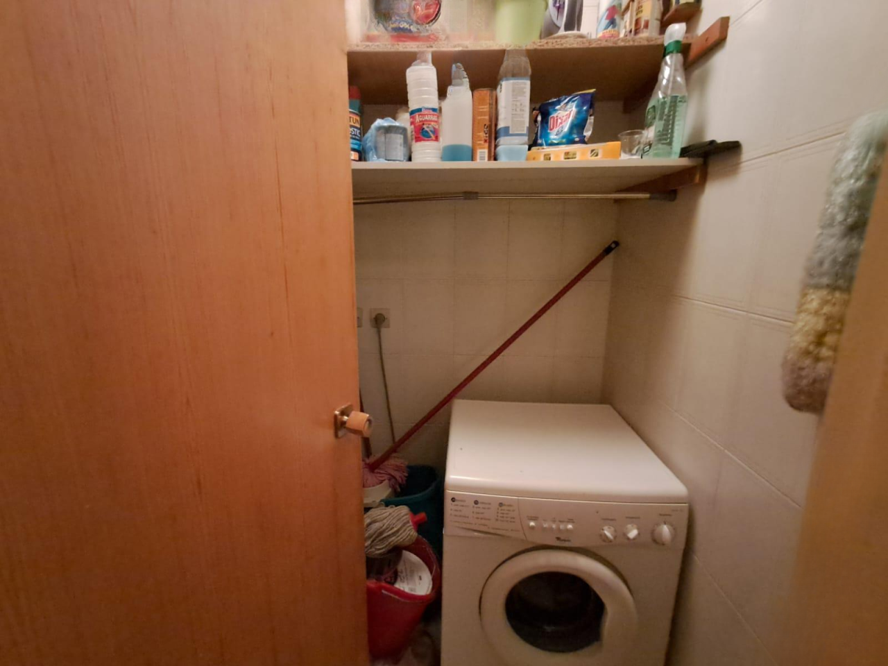 Квартира в Аринсале, Андорра, 60 м² - фото 15