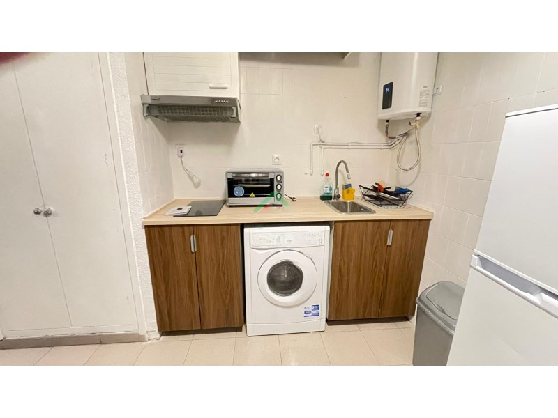 Квартира в Канильо, Андорра - фото 15