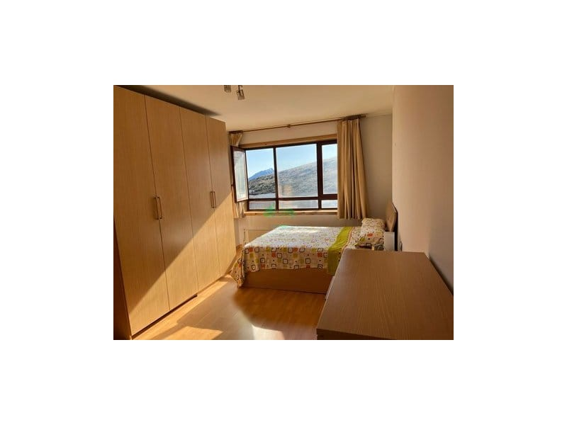 Квартира в Энкаме, Андорра, 58 м² - фото 15