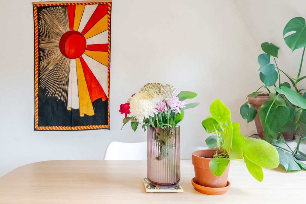 Квартира в Лондоне, Великобритания, 44 м² - фото 15