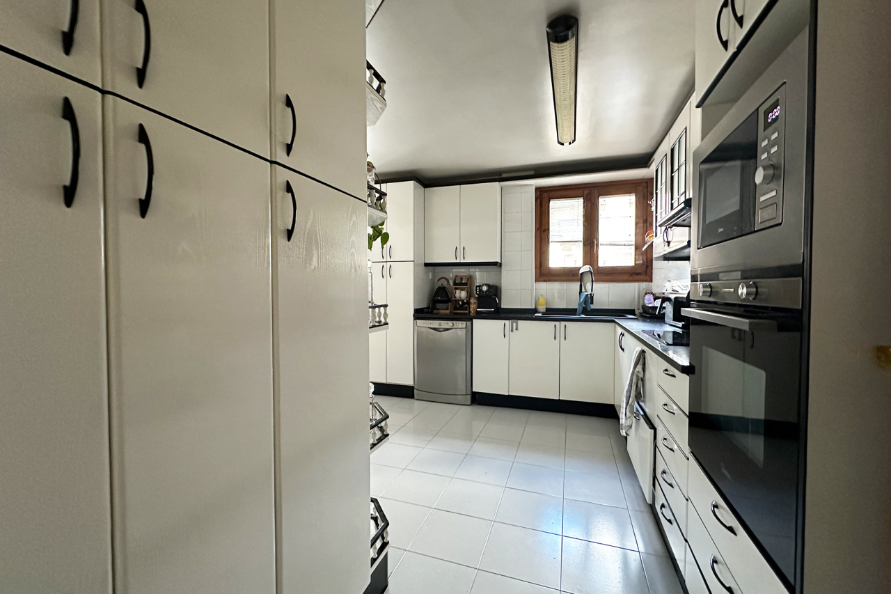 Квартира в Энкаме, Андорра, 164 м² - фото 15