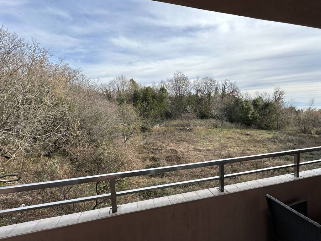 Квартира в Опатии, Хорватия, 77 м² - фото 15