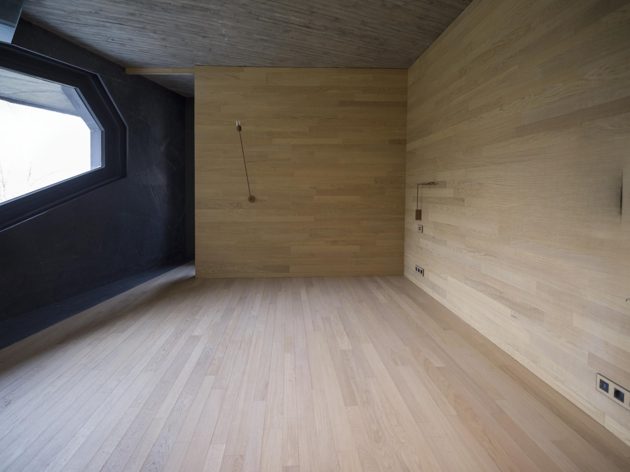 Квартира в Ордино, Андорра, 409 м² - фото 15