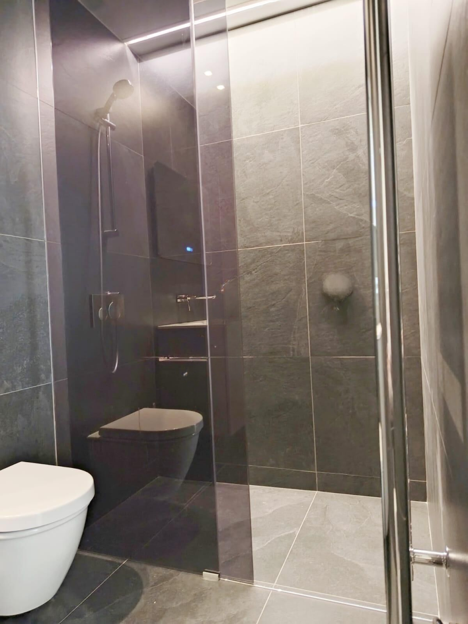 Квартира в Андорра-ла-Велье, Андорра, 101 м² - фото 15