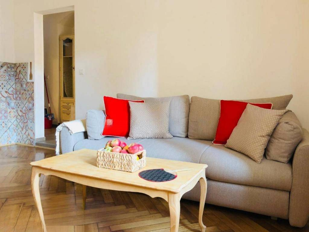 Квартира в Опатии, Хорватия, 96 м² - фото 15